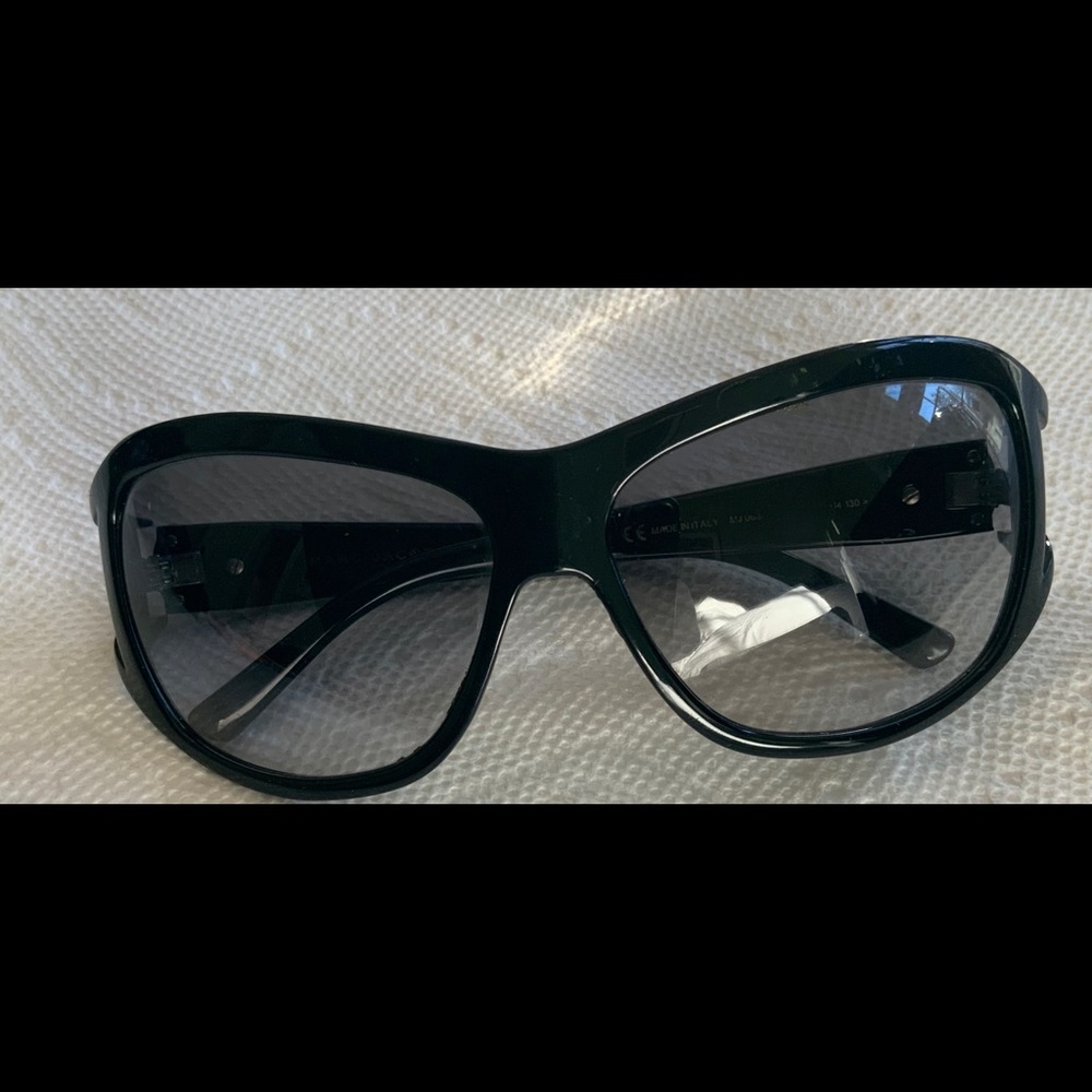 Euc Marc Jacobs - image 1